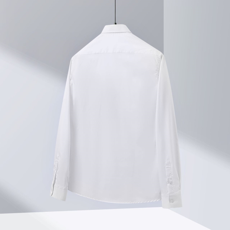 D*or shirts